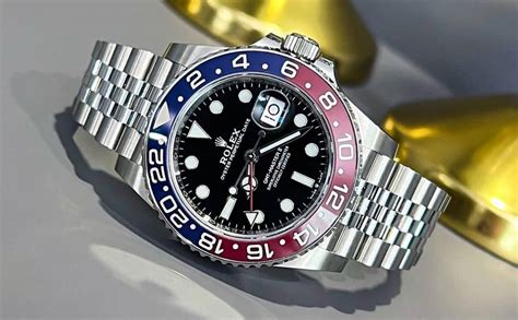 best rolex sport watch to buy used|best rolex sport watch.